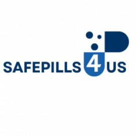 Profile picture of safepills4us@gmail.com