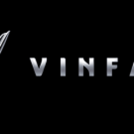 Profile photo of vinfastngeanvn@gmail.com