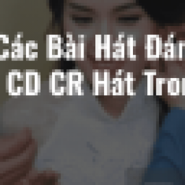 Profile picture of Ki.mthu.ong.1708@gmail.com