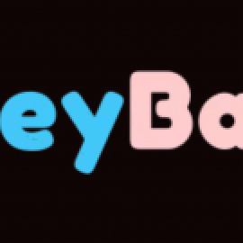 Profile picture of kent.o.nl.oret.a09@gmail.com