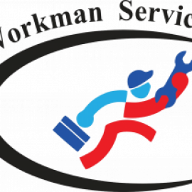 Profile picture of seo@estore.workmanservices.com.pk