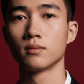 Profile photo of noreply.thongbao@gmail.com