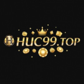 Profile picture of immingkarol@gmail.com