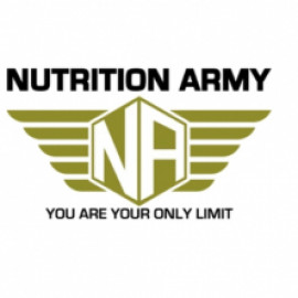 Profile photo of vopoj98622@lawior.com