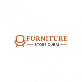 Profile picture of furniturestoredubai67@gmail.com