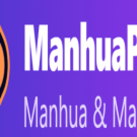 Profile photo of tgra.g.t38.8@gmail.com