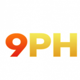 Profile photo of abdulraseedhabsat@gmail.com