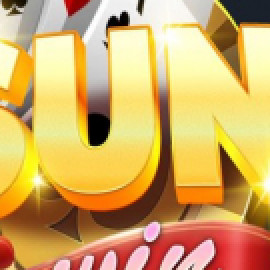 Profile picture of xakubfv361@hotmail.com