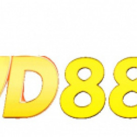 Profile picture of info.jd88link1@gmaIl.com