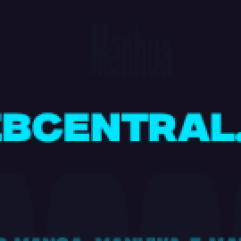 Profile picture of schw.mn.xab.a.herb@gmail.com