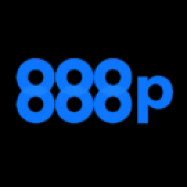 Profile picture of nhacaip8@gmail.com