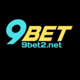 Profile picture of nhacai9bet2net@outlook.com