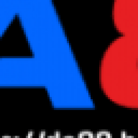 Profile picture of harl.an.d.m.a.risa8@gmail.com