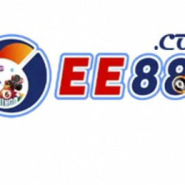 Profile photo of cytwedi8827@hotmail.com