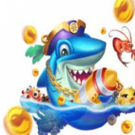 Profile picture of KarolaHalliv13u@coled.us