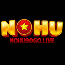 Profile picture of linhhan457@gmail.com