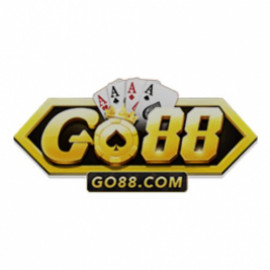 Profile picture of knnictqlt766@hotmail.com