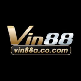 Profile photo of vin88acocom@outlook.com