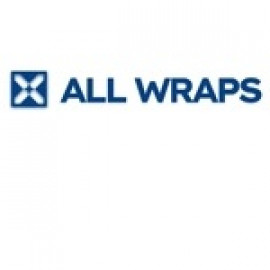 Profile photo of allwraps7@gmail.com