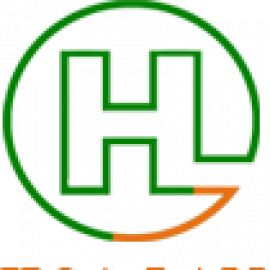 Profile photo of seo.compositehoalam@gmail.com