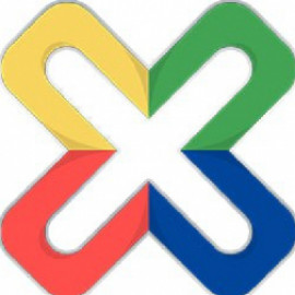 Profile photo of besa1376@gmail.com