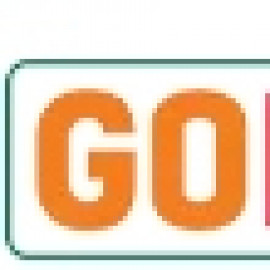 Profile photo of gogoplay117s@gmail.com