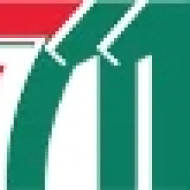 Profile photo of gogoplay711@gmail.com