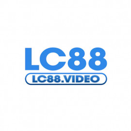 Profile picture of adebayosolomon97@gmail.com