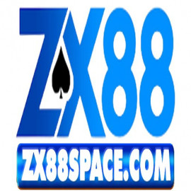 Profile picture of SusetteSheltongcd9g@ghsch.us