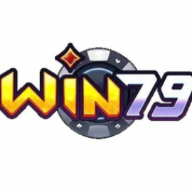 Profile photo of tungnhu8349@gmail.com