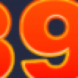 Profile picture of s.t.u.a.r.t.u.n.5.6.7@gmail.com