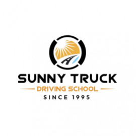 Profile photo of drivingschoolsunnytruck@gmail.com