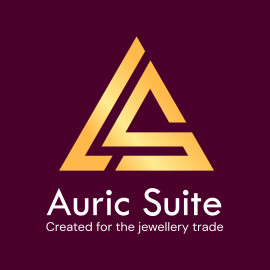 Profile picture of auricsuite4@gmail.com