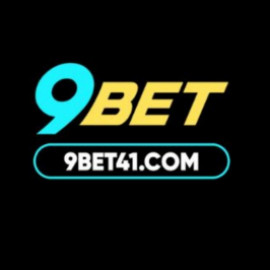 Profile picture of nhacai9bet41com@outlook.com