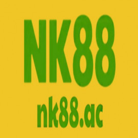 Profile photo of ChristopherBeanj6vuaxu@gmail.com