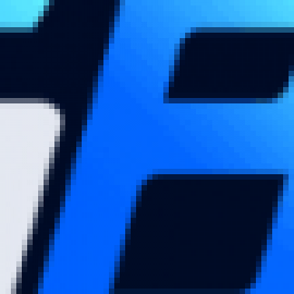 Profile picture of joh.n.iem.a.r.sh.all.395@gmail.com