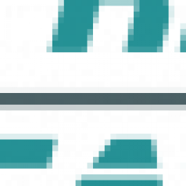 Profile picture of smithamroy8xcp@gmail.com