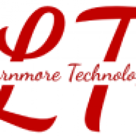 Profile photo of digitalmarketingblr321@gmail.com