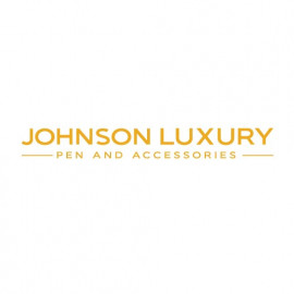 Profile photo of johnsonluxurycom@gmail.com