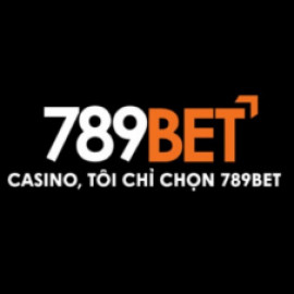 Profile picture of AdenVillarrealvt9xysn@gmail.com