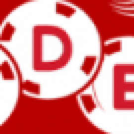 Profile photo of kendal.lg.ary.847@gmail.com