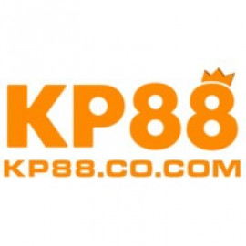 Profile picture of MedinaMedinamhsq194@gmail.com