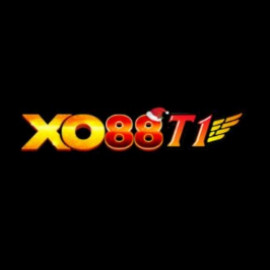 Profile photo of xo88t1com@outlook.com