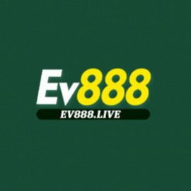 Profile photo of ev888live@gmail.com