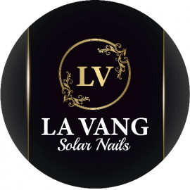 Profile photo of lvsolarnailsharvey@gmail.com
