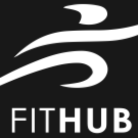 Profile picture of fithubfab@gmail.com