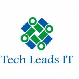 Profile picture of saisudeep26@gmail.com