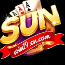 Profile picture of n771424557@gmail.com