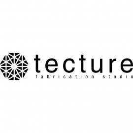 Profile photo of tecturefabrication@bltiwd.com