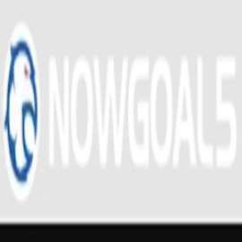 Profile photo of nowgoalcom11@gmail.com